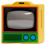 3d-rendering-tech-nostalgia