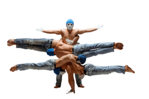group-gymnastic-acrobatic-caucasian-men-balance-pose